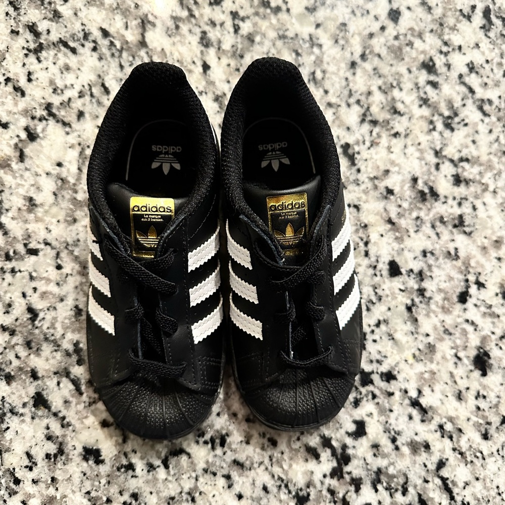 Adidas Originals Superstar Kids